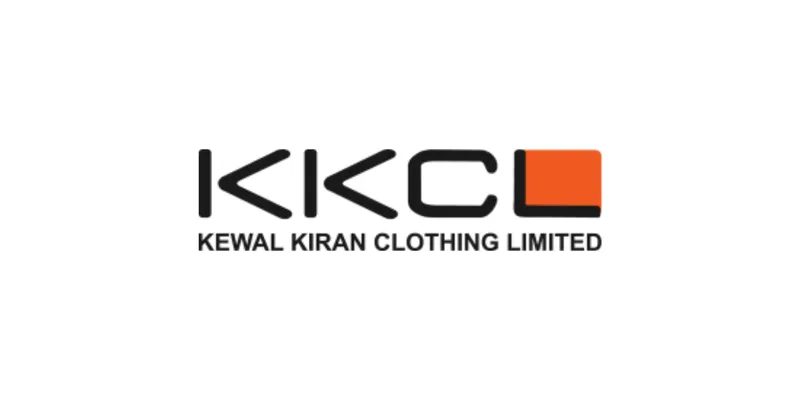 KKCL Reports 18% Revenue Growth in Q3 FY26, EBITDA Margin at 20.9%